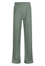 D-zine meisjes broek
